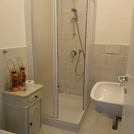 Mare Alojamento de Acomodação e Pequeno-almoço