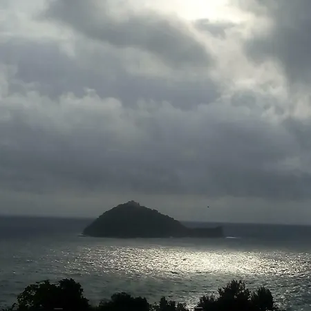 Mare Alojamento de Acomodação e Pequeno-almoço 3*