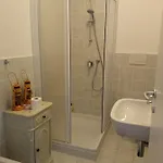 Mare Bed and Breakfast