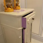Mare Bed and Breakfast 4*