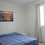 Mare Αλάσιο