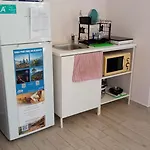 Mare Αλάσιο