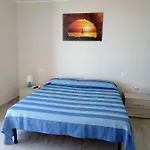 Mare Bed and Breakfast 4*