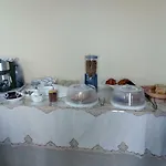 Bed and Breakfast Mare