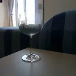 Mare Bed and Breakfast Αλάσιο