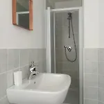 Bed and Breakfast Mare 4*
