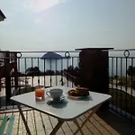 Mare Bed and Breakfast 4*