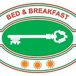 Mare Bed and Breakfast 4*