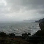 Bed and Breakfast Mare Αλάσιο