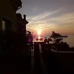 Mare Bed and Breakfast 4*