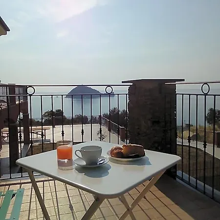 Mare Alassio