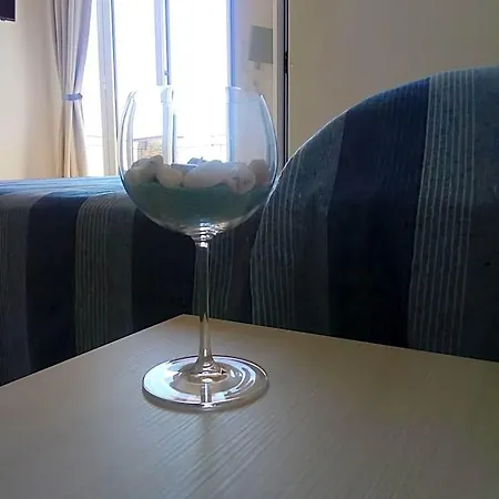 Bed & Breakfast Mare Alassio